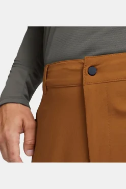 Pantalon Ridge Hike Pants M