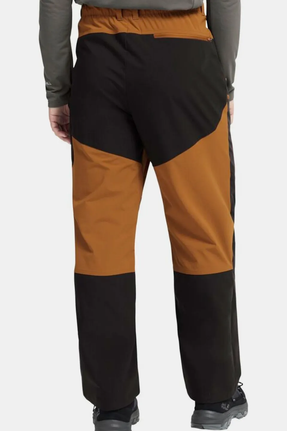 Pantalon Ridge Hike Pants M