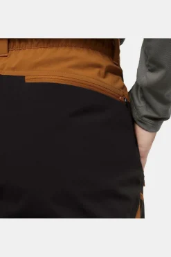 Pantalon Ridge Hike Pants M