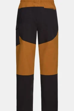 Pantalon Ridge Hike Pants M
