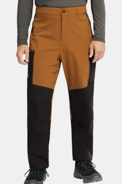 Pantalon Ridge Hike Pants M