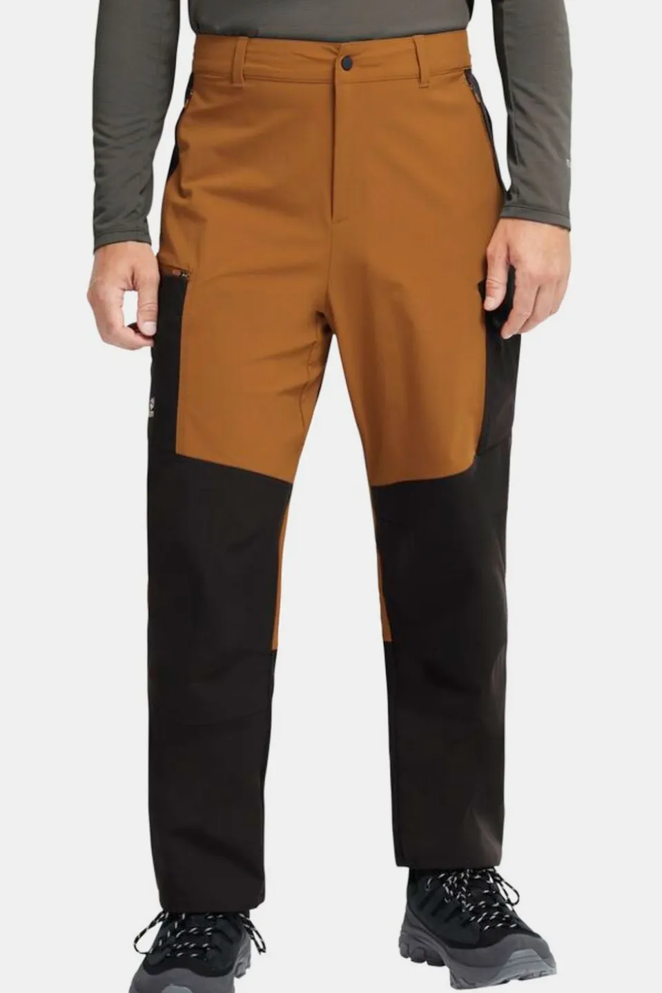 Pantalon Ridge Hike Pants M