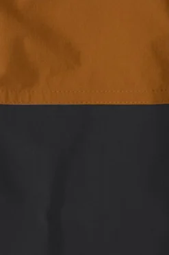 Pantalon Ridge Hike Pants M