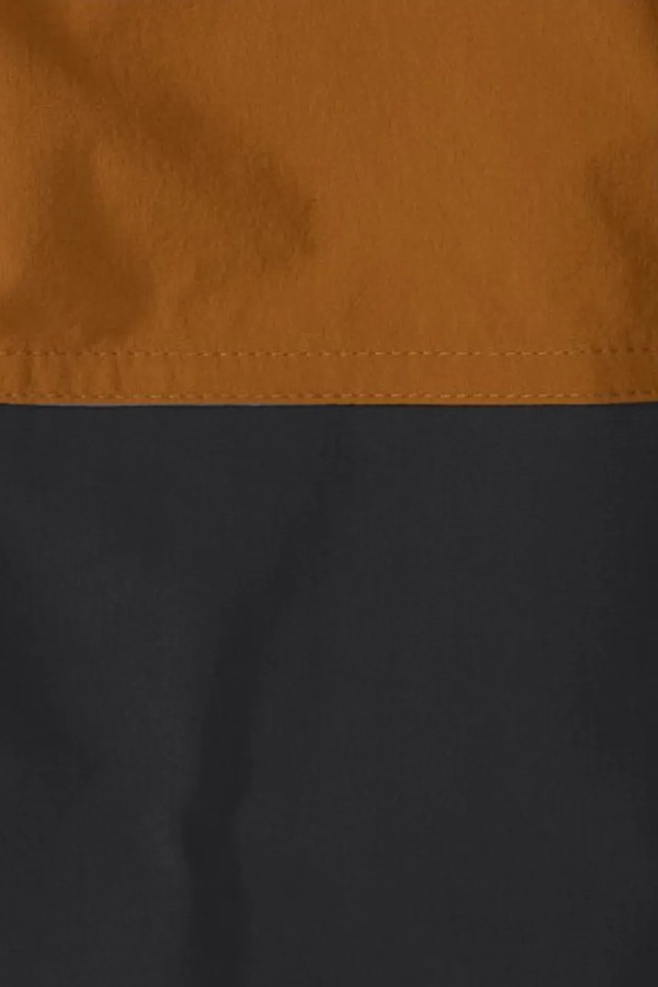 Pantalon Ridge Hike Pants M