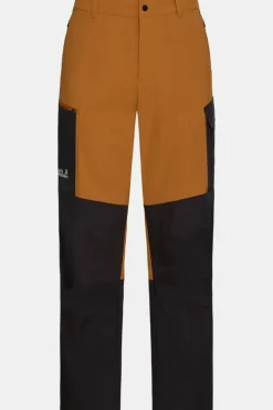 Pantalon Ridge Hike Pants M