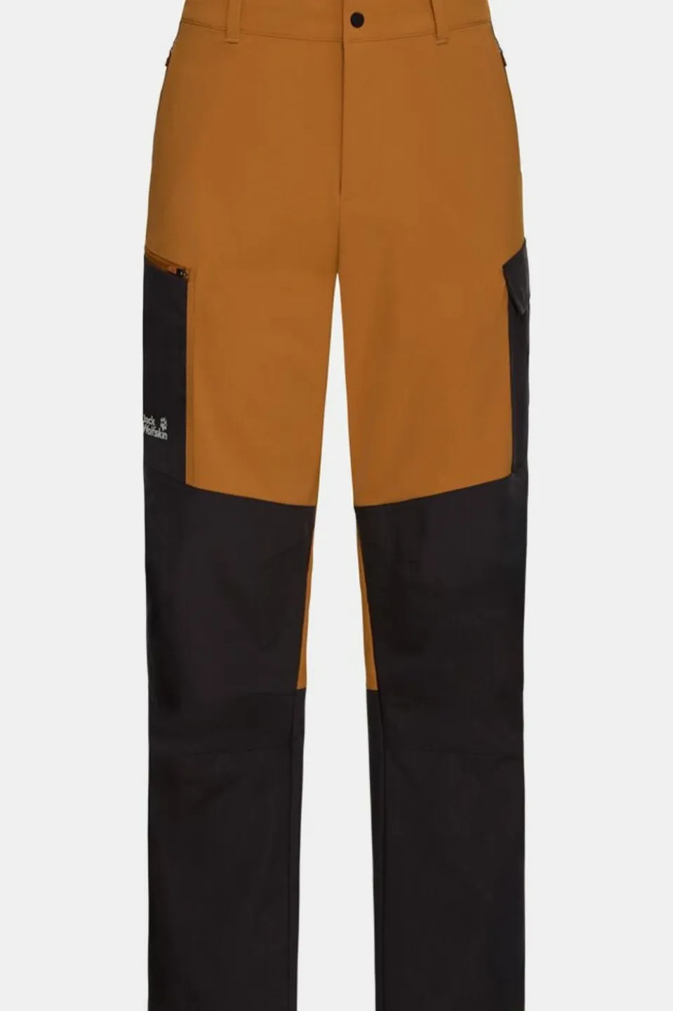 Pantalon Ridge Hike Pants M