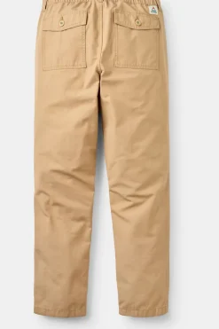 Pantalon Rif-Raf Ripstop Trouser