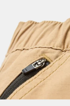 Pantalon Rif-Raf Ripstop Trouser