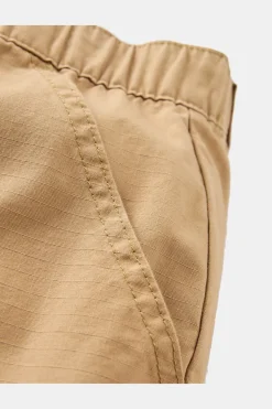 Pantalon Rif-Raf Ripstop Trouser