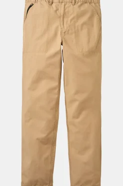 Pantalon Rif-Raf Ripstop Trouser