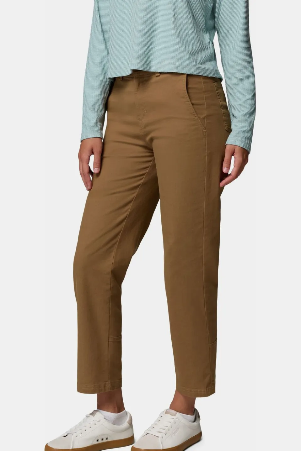 Pantalon Roc™ Straight Leg Pant