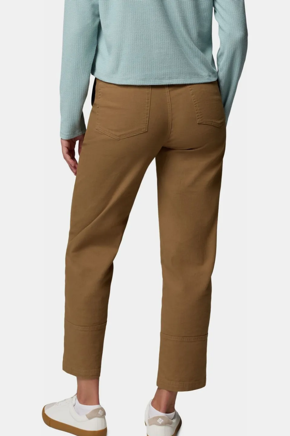 Pantalon Roc™ Straight Leg Pant