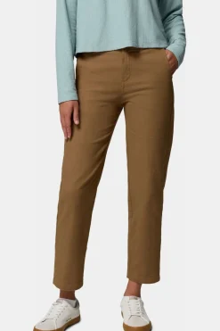 Pantalon Roc™ Straight Leg Pant