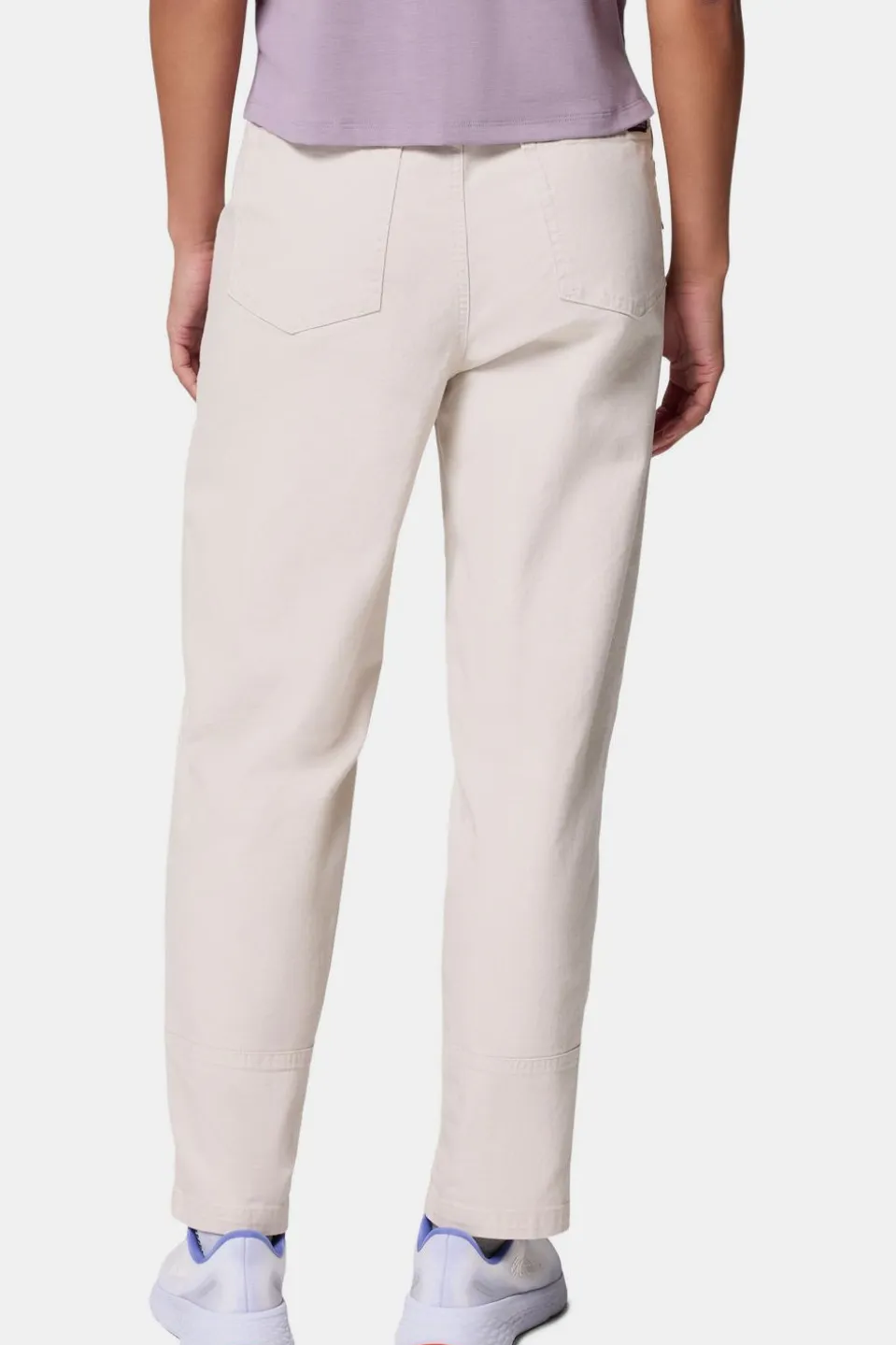 Pantalon Roc™ Straight Leg Pant