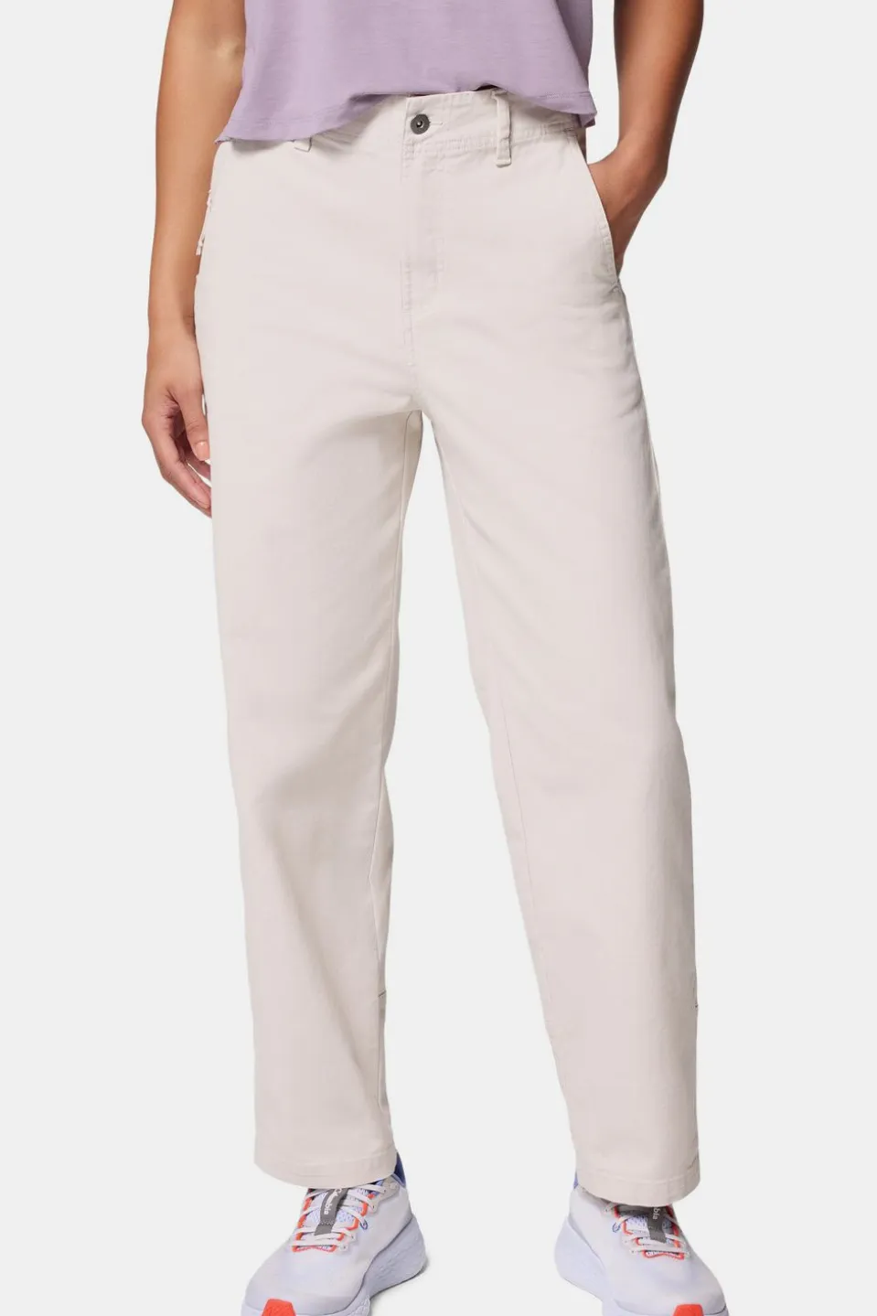 Pantalon Roc™ Straight Leg Pant