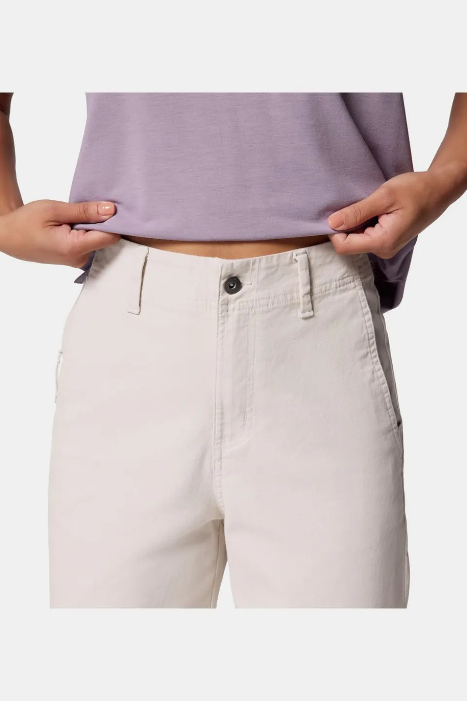 Pantalon Roc™ Straight Leg Pant