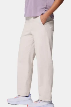 Pantalon Roc™ Straight Leg Pant