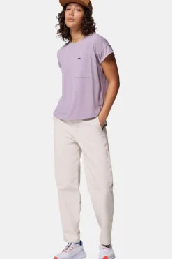 Pantalon Roc™ Straight Leg Pant