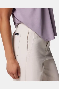 Pantalon Roc™ Straight Leg Pant