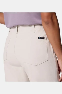 Pantalon Roc™ Straight Leg Pant
