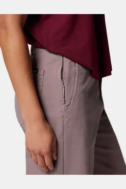 Pantalon Roc™ Straight Leg Pant