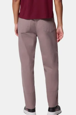 Pantalon Roc™ Straight Leg Pant