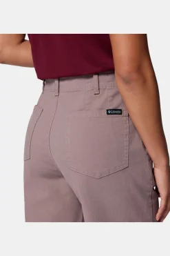 Pantalon Roc™ Straight Leg Pant
