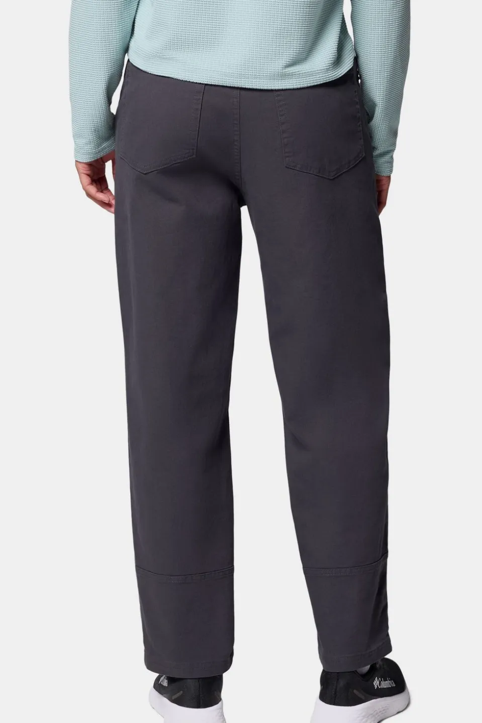 Pantalon Roc™ Straight Leg Pant