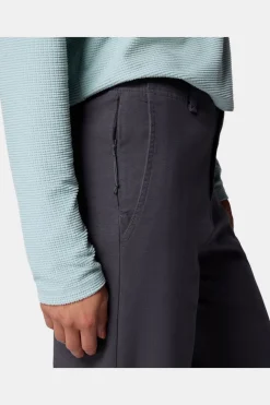 Pantalon Roc™ Straight Leg Pant