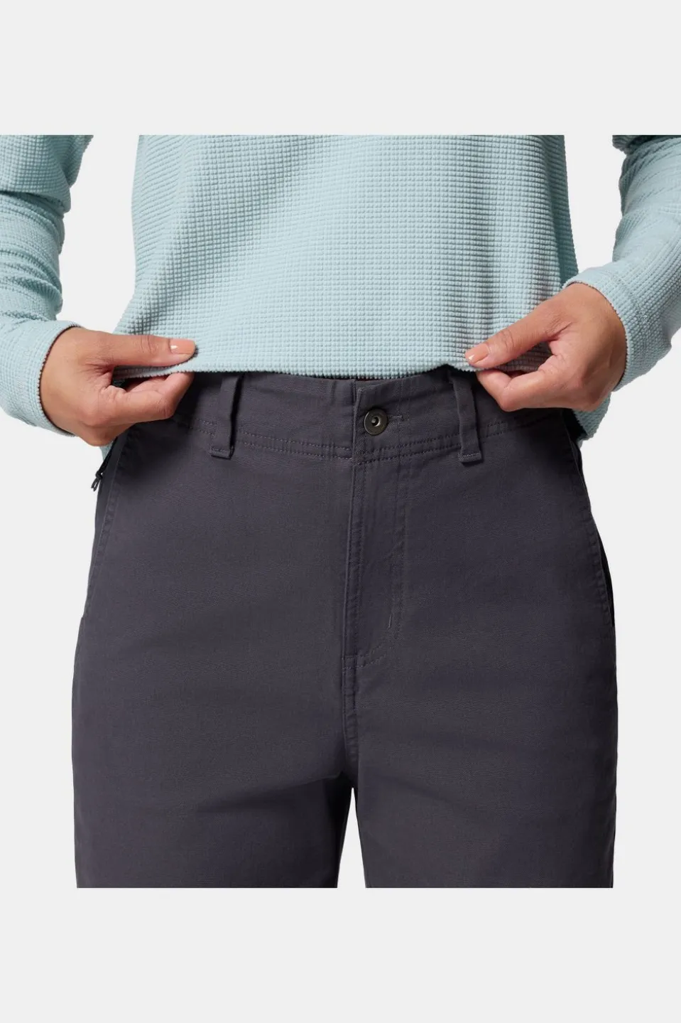 Pantalon Roc™ Straight Leg Pant