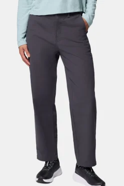 Pantalon Roc™ Straight Leg Pant