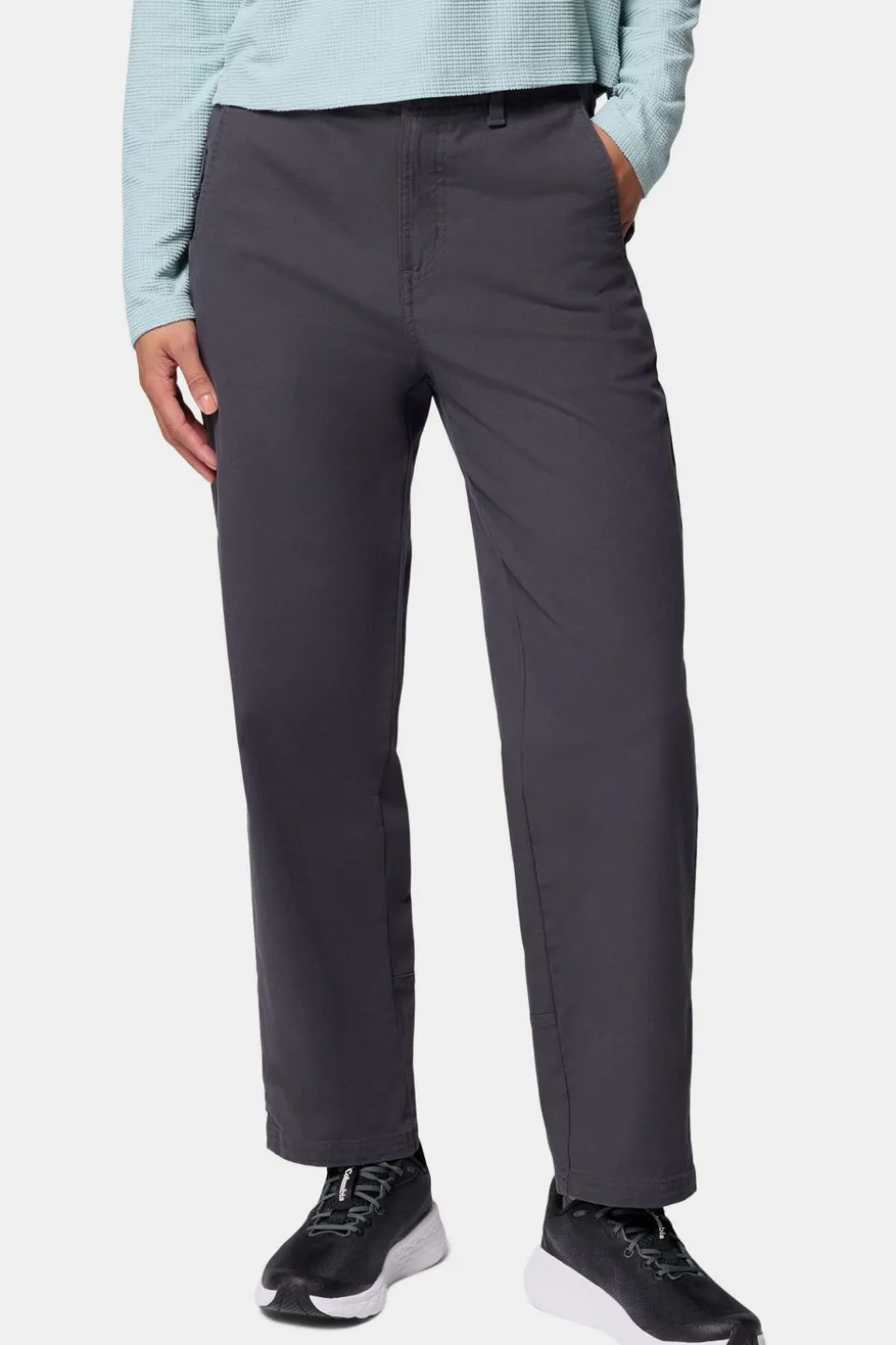 Pantalon Roc™ Straight Leg Pant