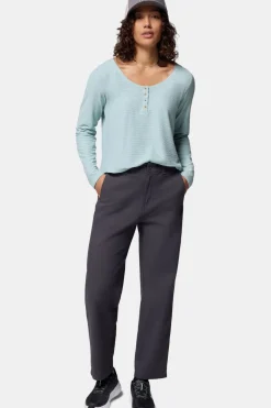 Pantalon Roc™ Straight Leg Pant