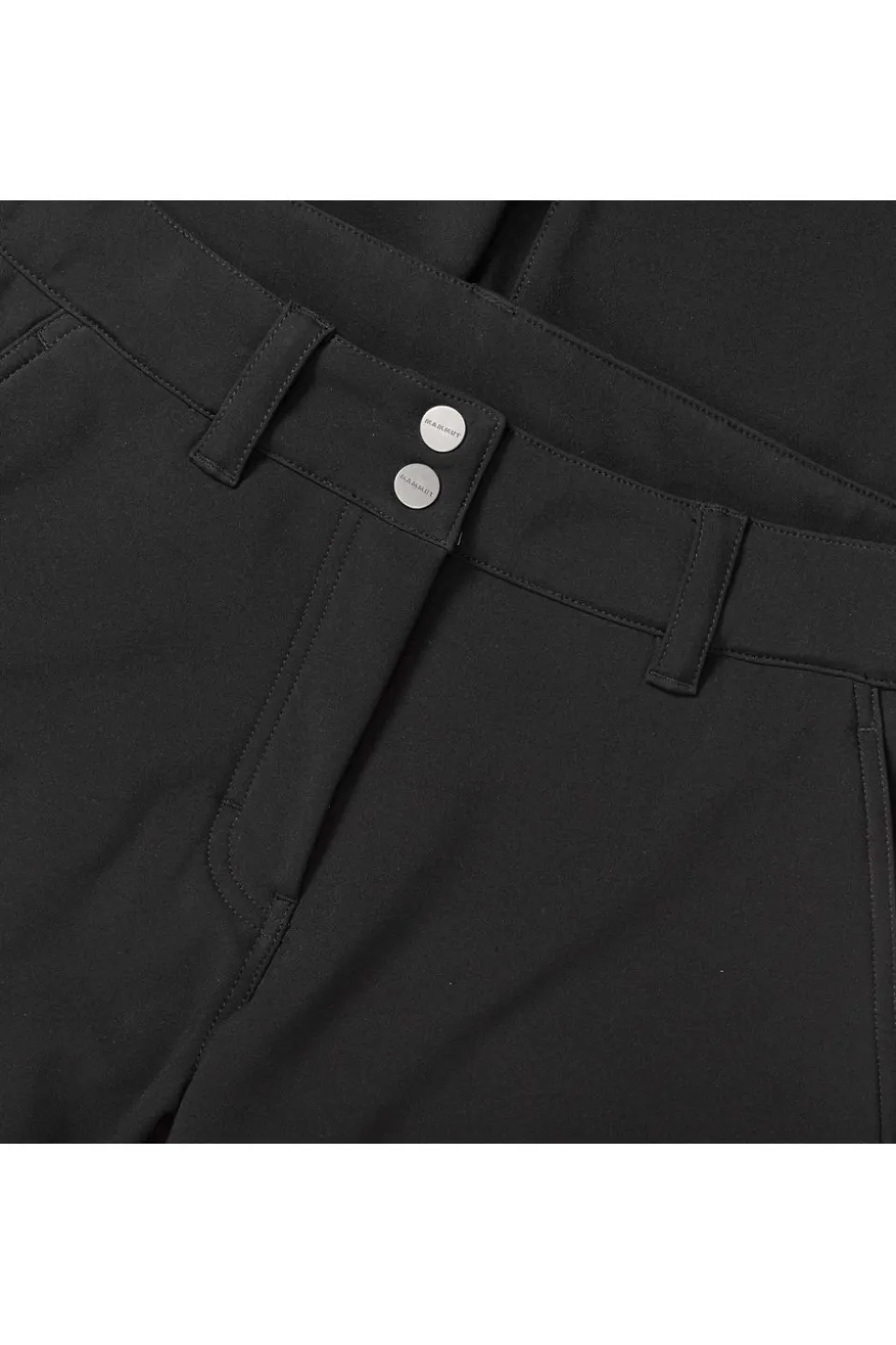 Pantalon Runbold