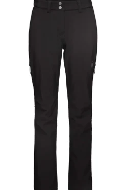 Pantalon Runbold