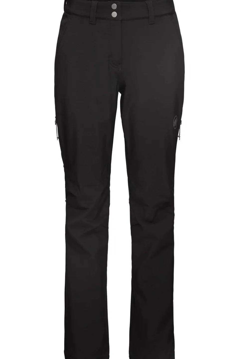 Pantalon Runbold