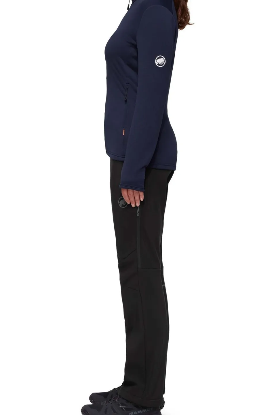 Pantalon Runbold