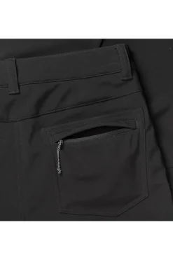 Pantalon Runbold