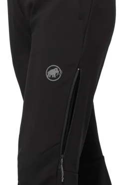 Pantalon Runbold