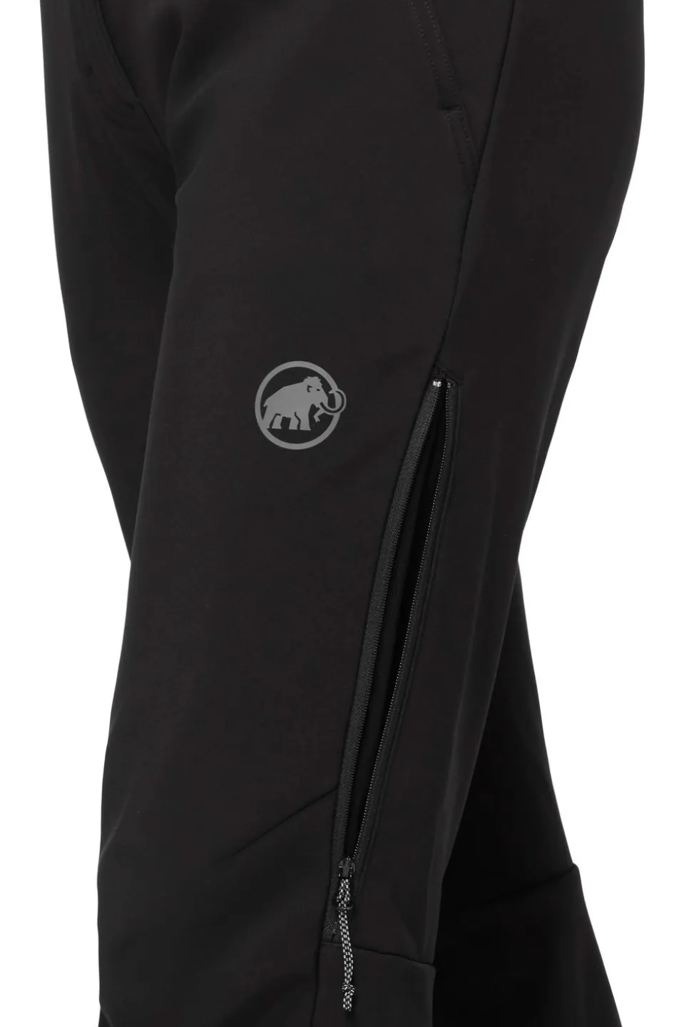 Pantalon Runbold