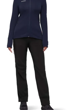 Pantalon Runbold
