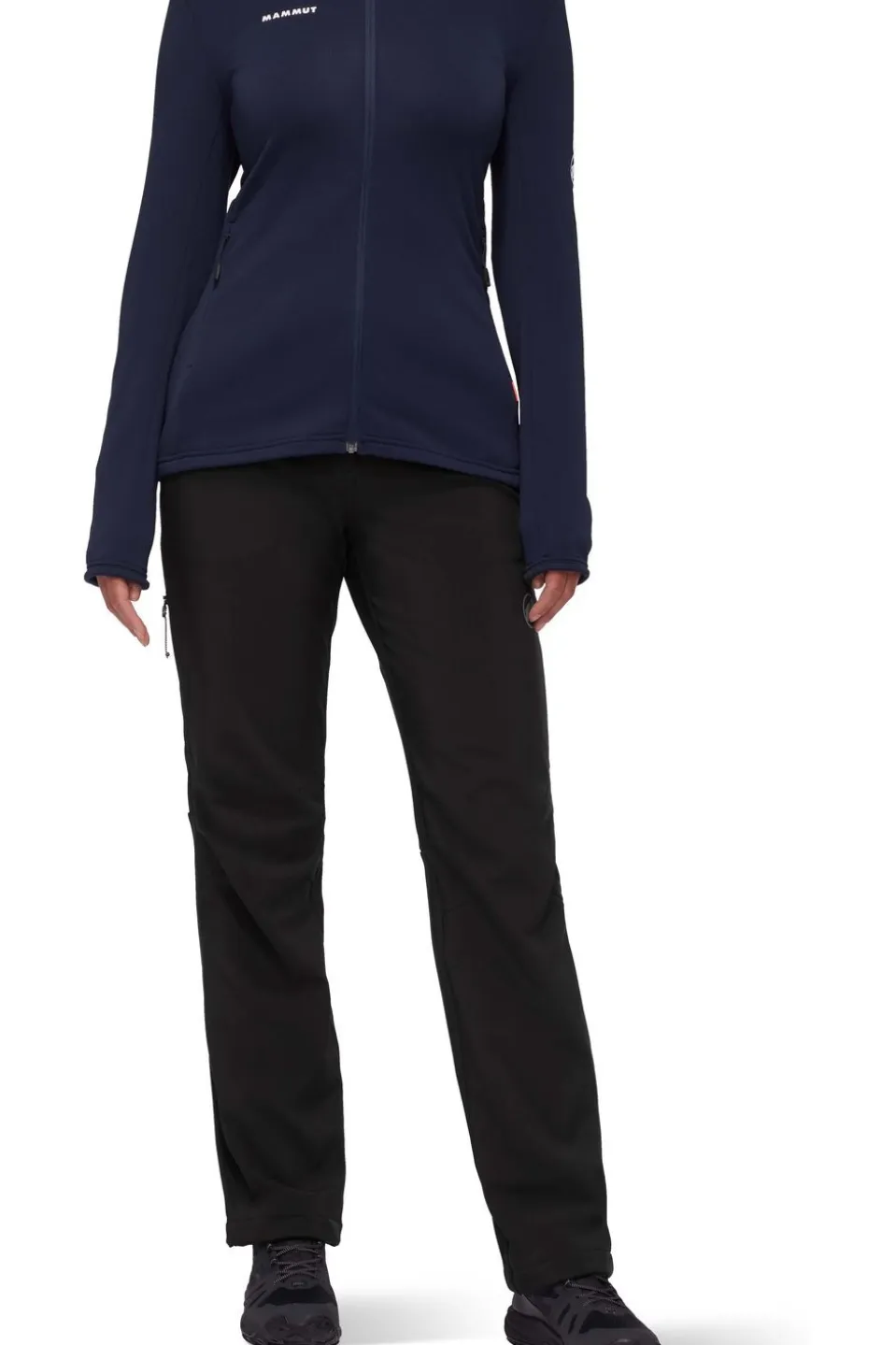 Pantalon Runbold