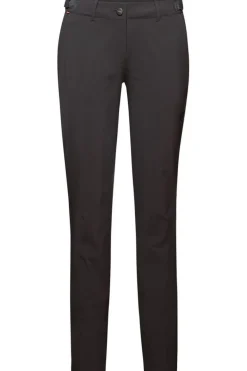 Pantalon Runbold