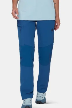 Pantalon Runbold Guide So Pants Women