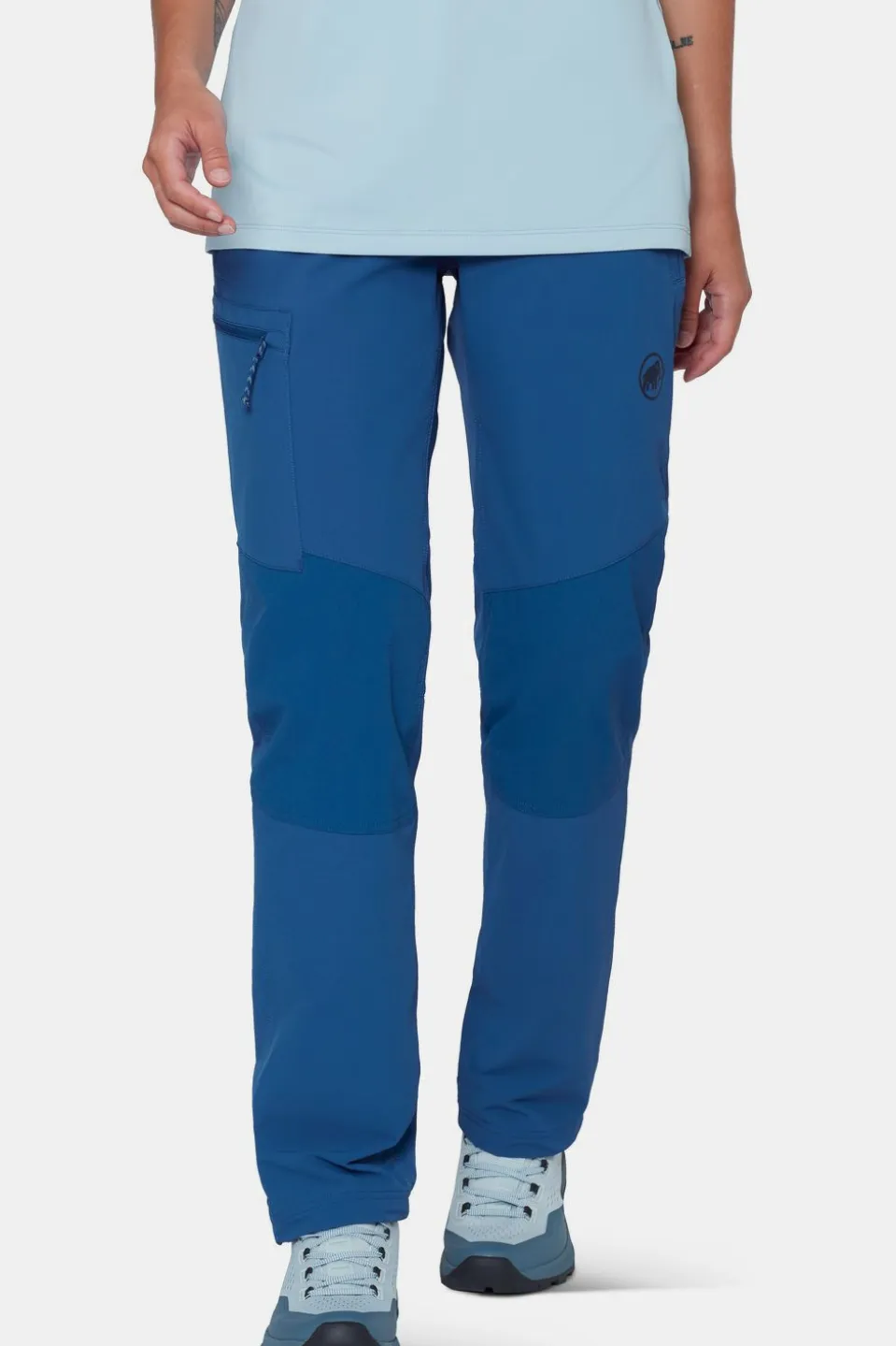 Pantalon Runbold Guide So Pants Women