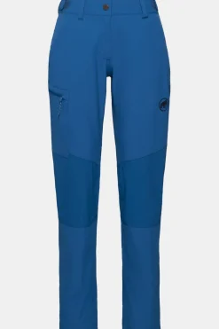 Pantalon Runbold Guide So Pants Women