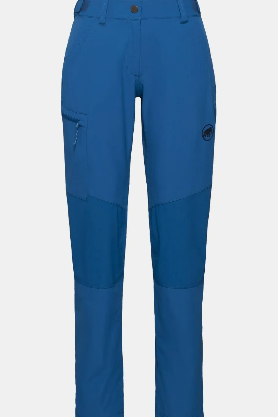 Pantalon Runbold Guide So Pants Women