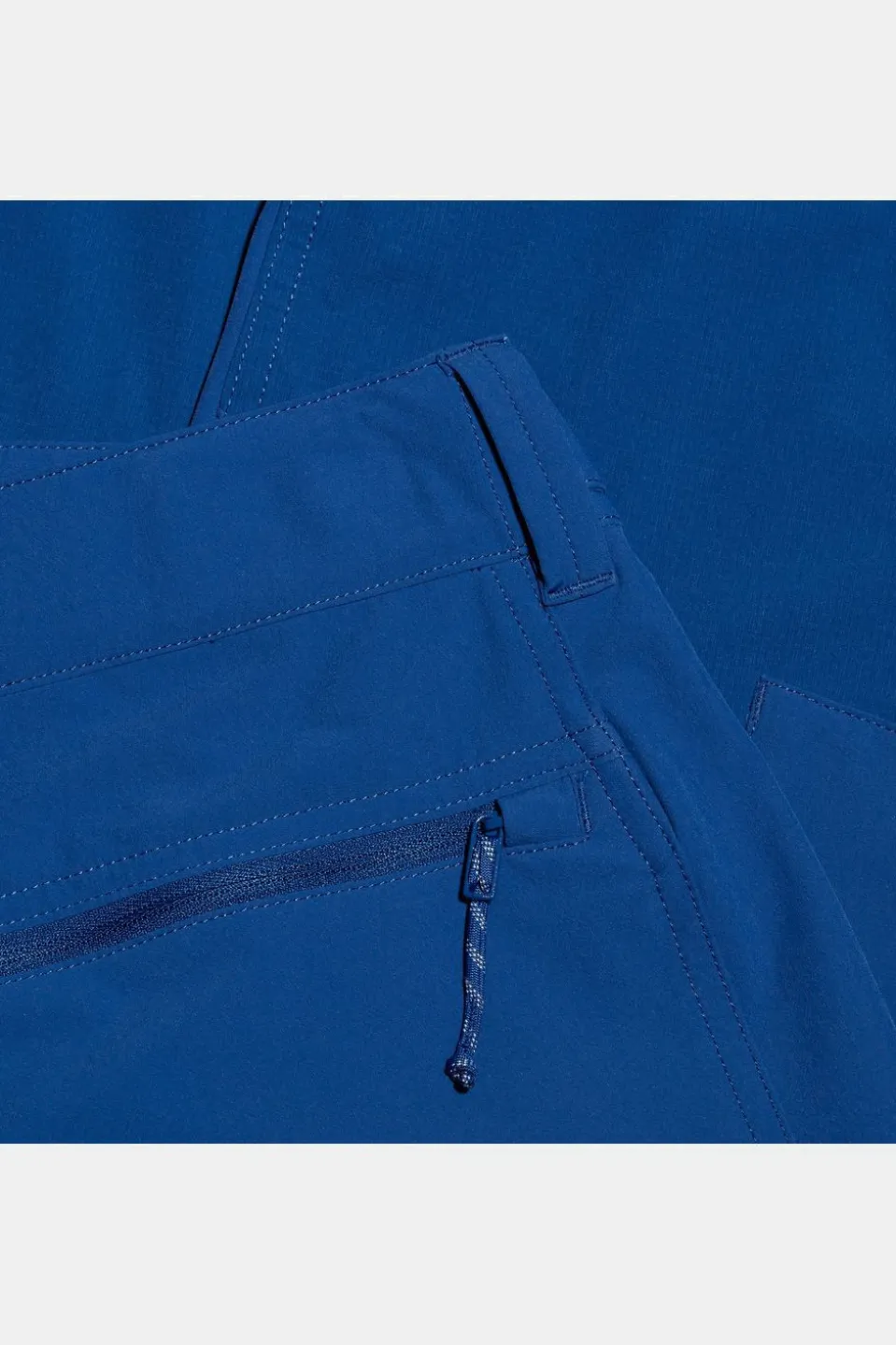 Pantalon Runbold Guide So Pants Women