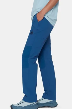 Pantalon Runbold Guide So Pants Women