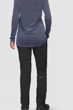 Pantalon Runbold Guide So Pants Women